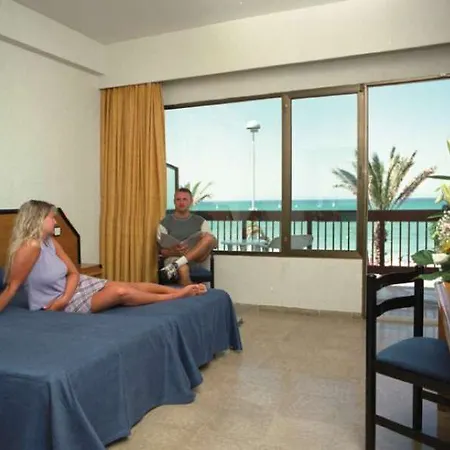 Aya 4* Palma de Mallorca